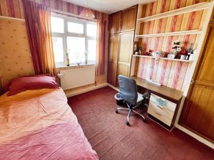 Bedroom 2- click for photo gallery